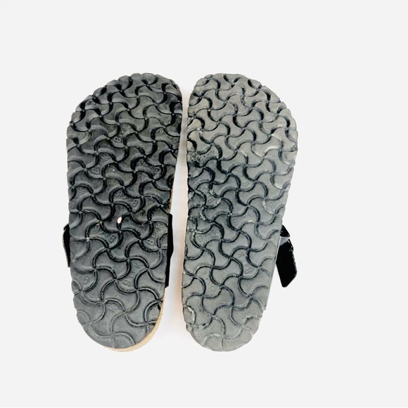 Birkenstock  size 8 - Picture 4 of 5